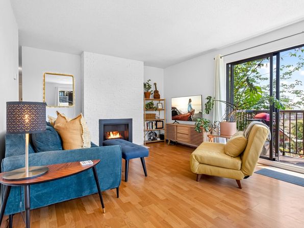 338 Ward St #201, New Westminster, BC V3L 3N8
