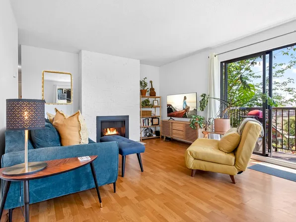 338 Ward St #201, New Westminster, BC V3L 3N8