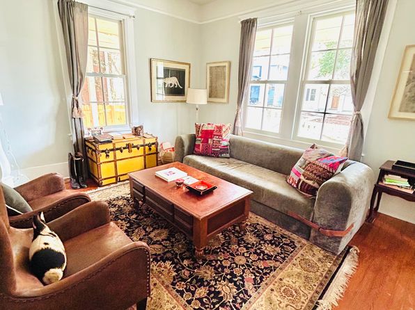 (undisclosed Address)