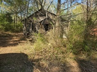 Fm 321, Palestine, TX 75803