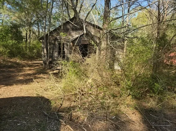 Fm 321, Palestine, TX 75803