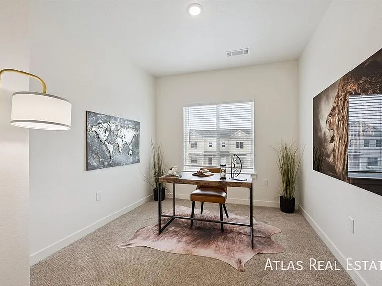 The Villas at Ridgeline Vista — Photo 174