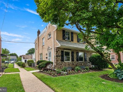 1024 W Bridge St, Phoenixville, PA, 19460