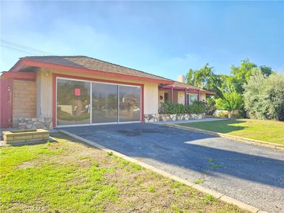 25845 Holly Vista Blvd, San Bernardino, CA, 92404