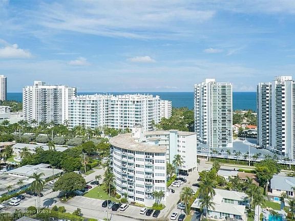 3rd image of 3250 NE 28th Street #306
