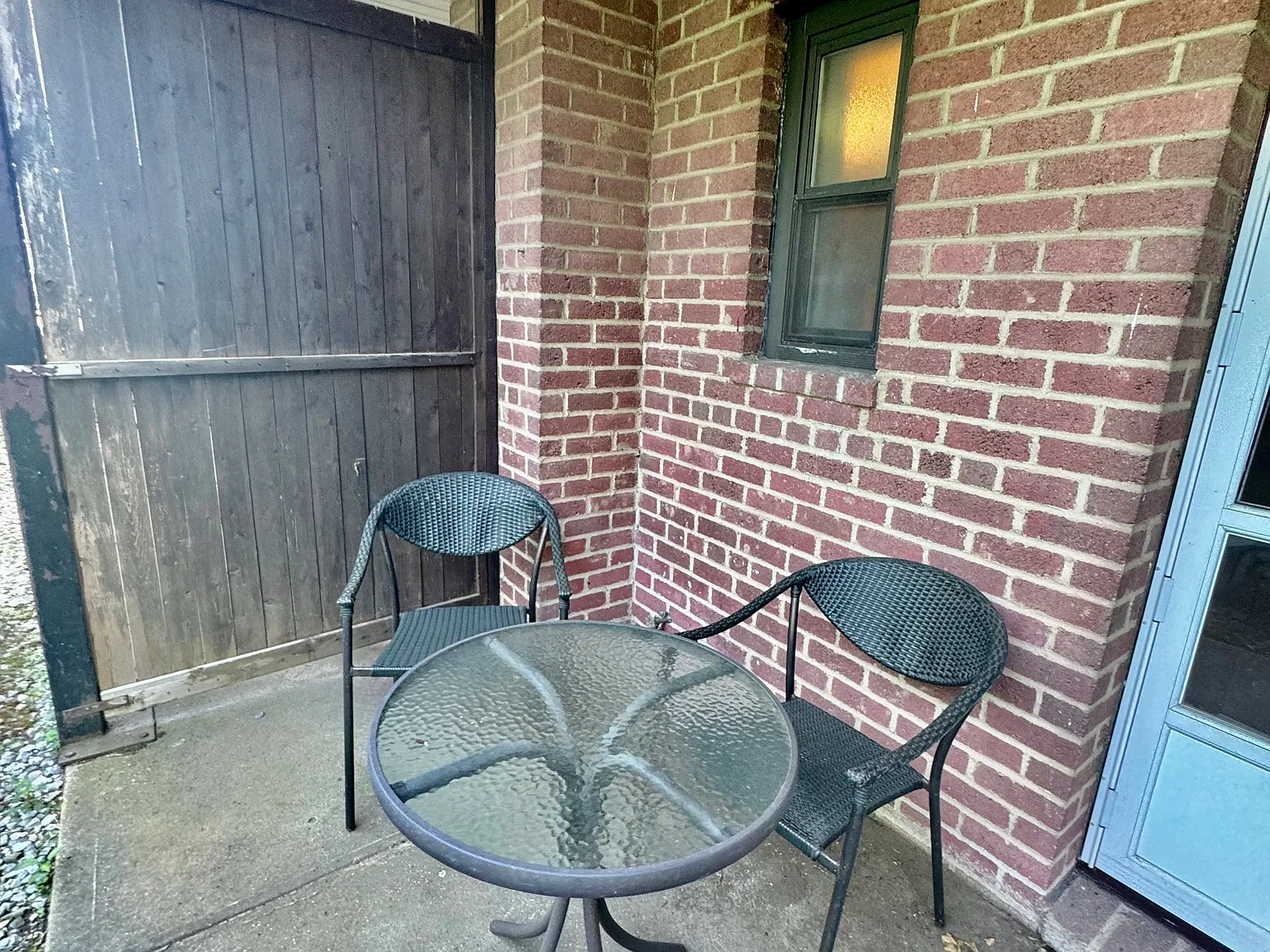 Stonelea Pl, New Rochelle — Photo 4
