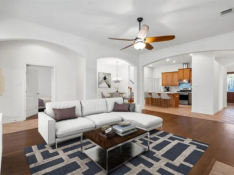 2127 Clear Lake Pl — Photo 15