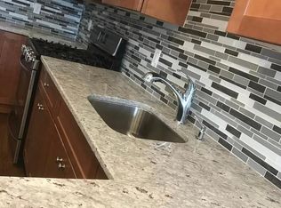 38 William St #1, North Arlington, NJ 07031
