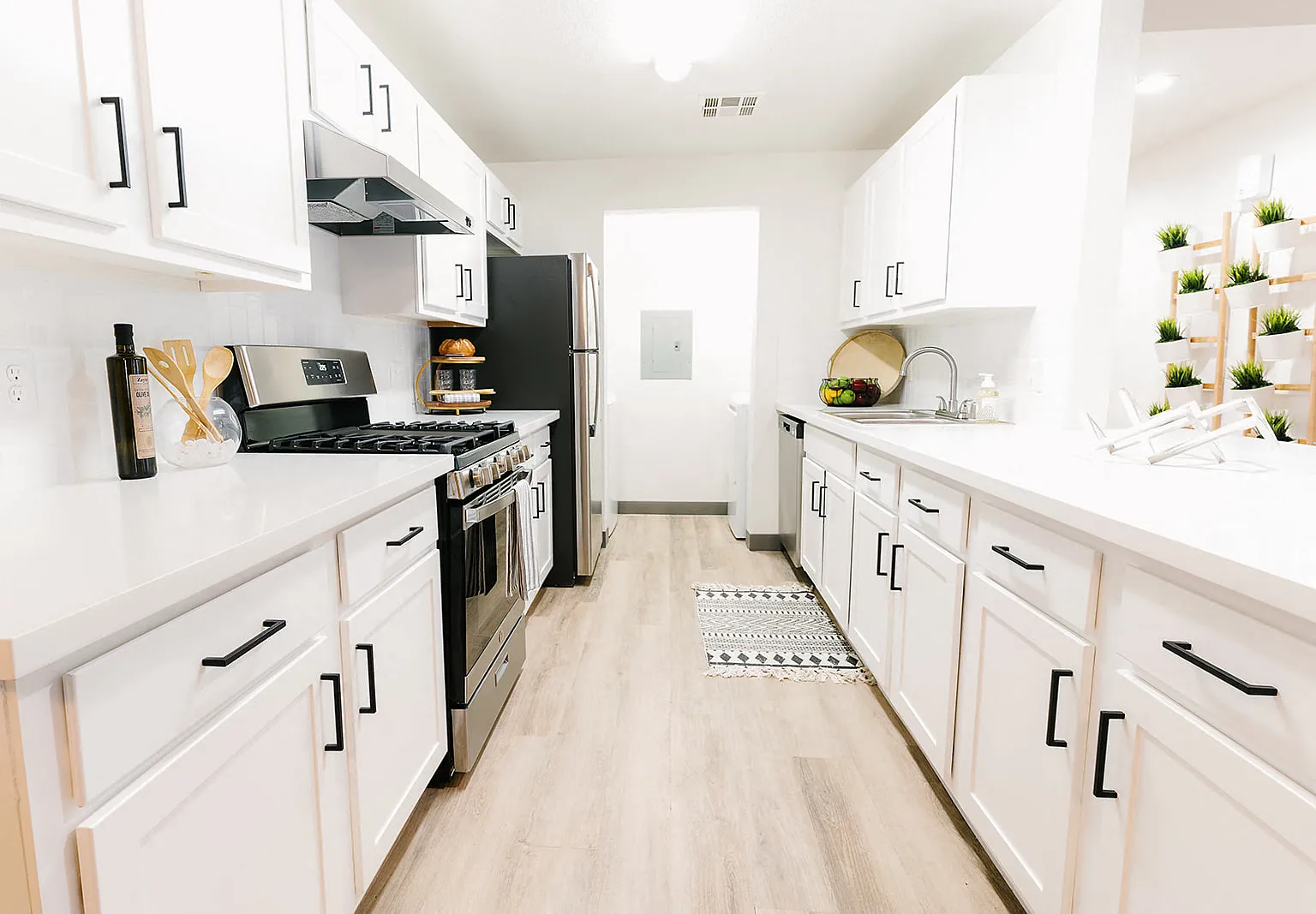 THE VIK — Photo 3