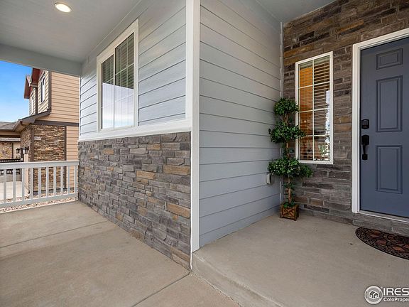 2nd image of 3441 Oystercatcher Dr