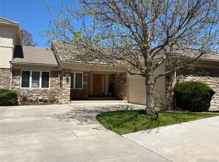 13999 E Chenango Dr, Aurora, CO 80015
