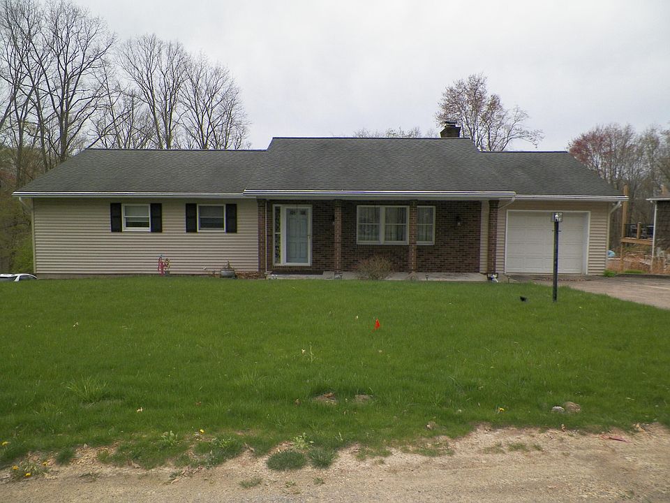 1st image of 109 Charles St