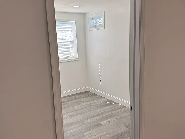 2907 Bridgewater Dr — Photo 37