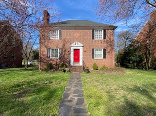 3910 Cary Street Rd #B, Richmond, VA 23221