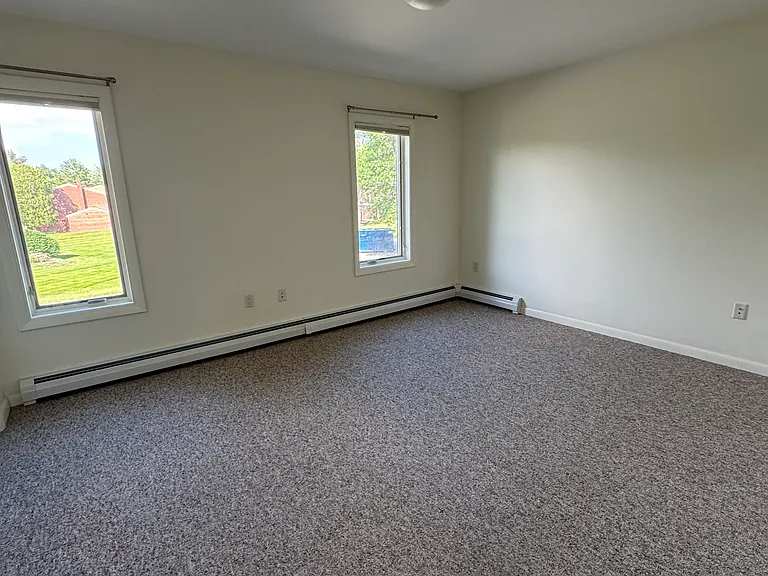 2 Allen Rd #2 — Photo 7
