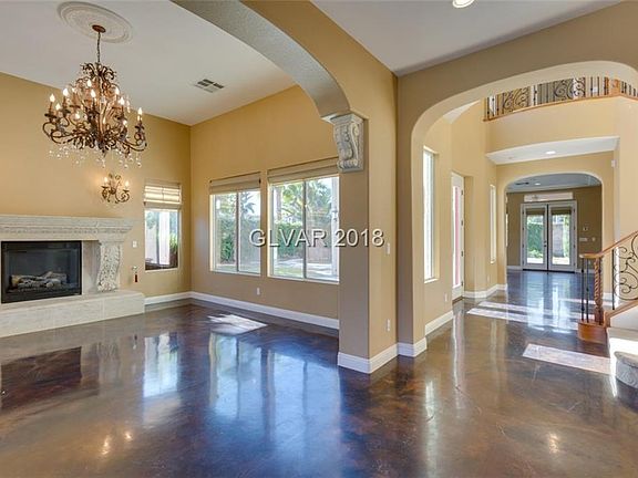 3rd image of 6561 Ashley Vale St