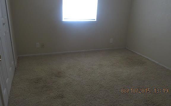 5th image of 1007 Mardi Gras Ln