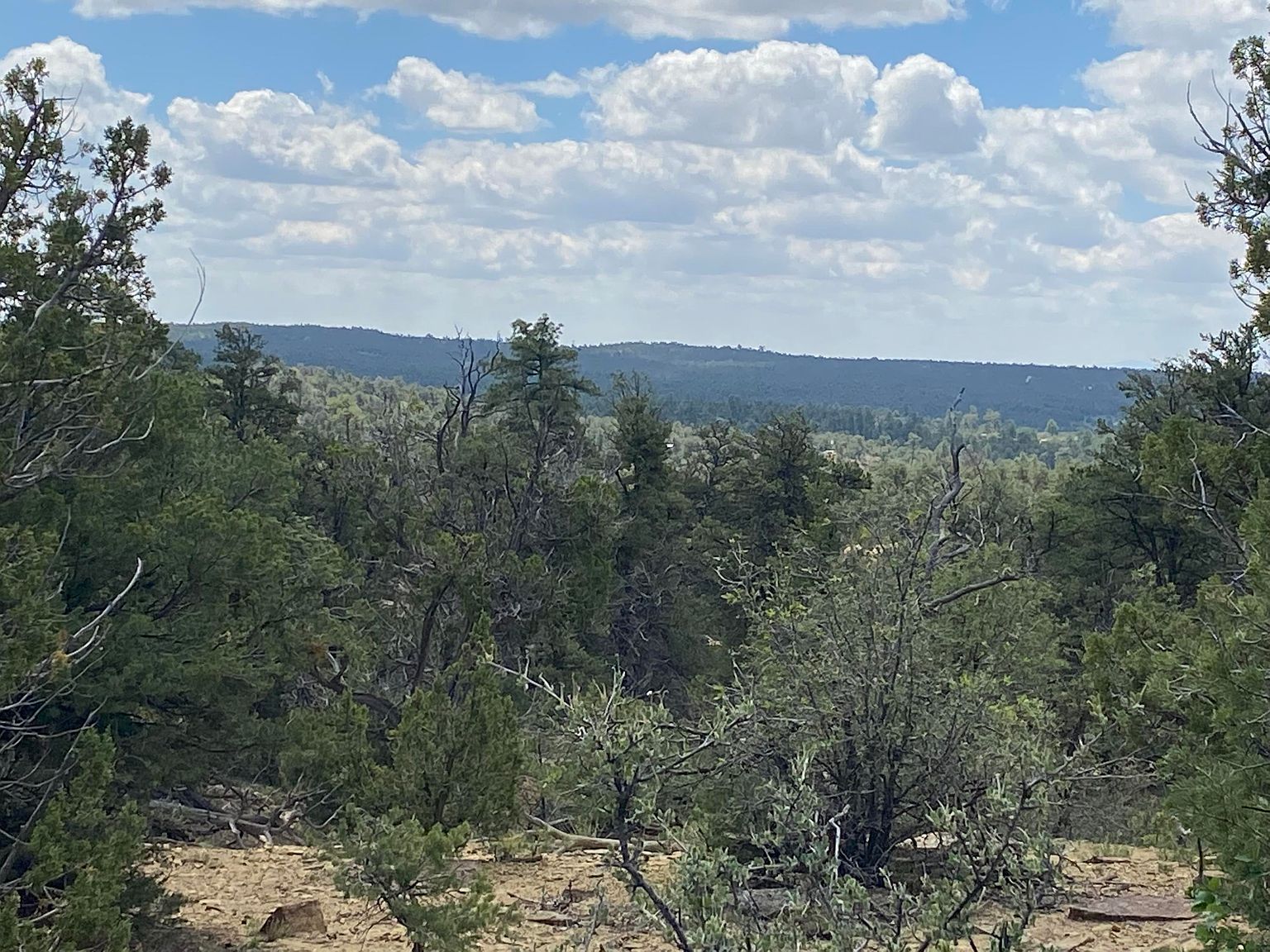21 Old Wl, Ramah, NM 87321 MLS 997406 Zillow