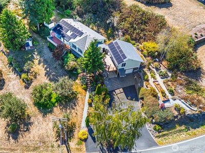 15393 Deception Road, Anacortes, WA, 98221