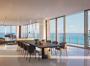 300 Biscayne Blvd Unit 5901, Miami, FL 33131