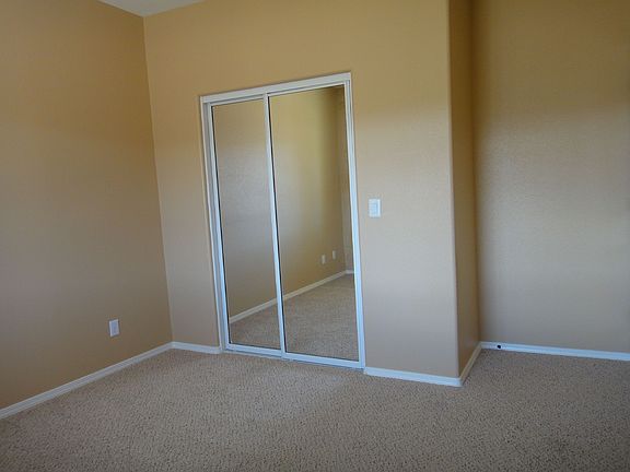 5th image of 3360 Landon Dr W #7-101