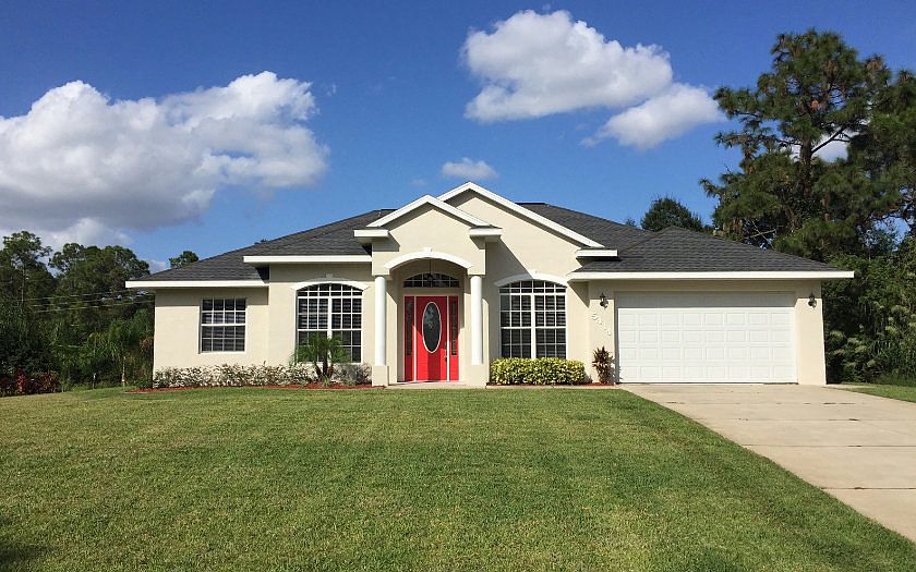 1st image of 5414 Lake Haven Blvd