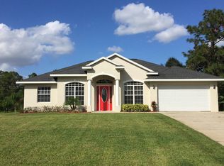 5414 Lake Haven Blvd, Sebring, FL 33875