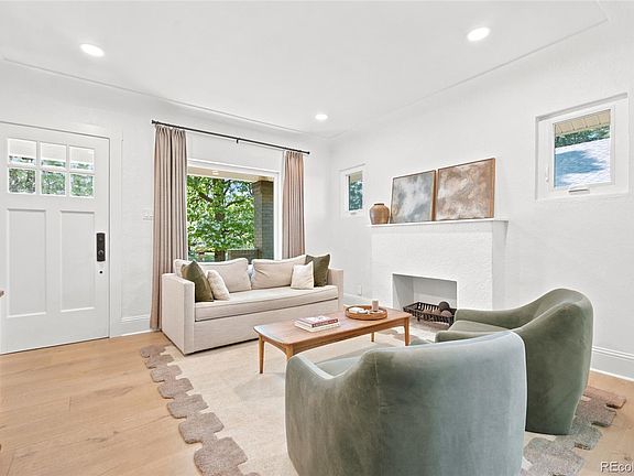 2nd image of 4519 Zuni Street