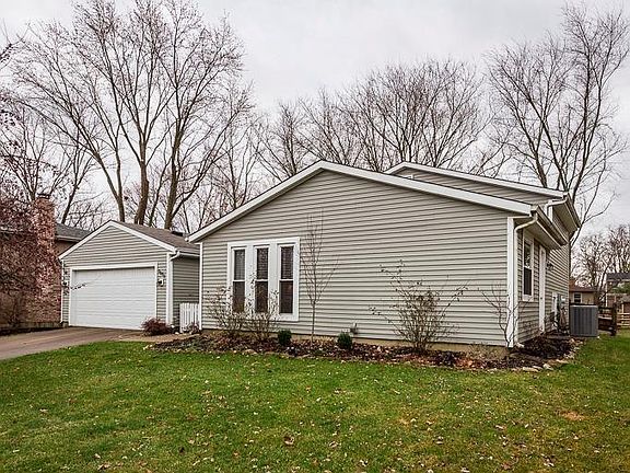 2nd image of 3005 Larchwood Ct