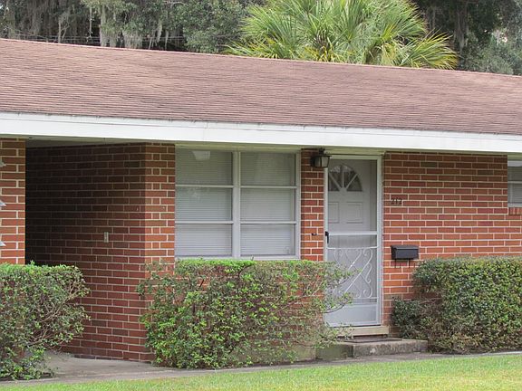 3rd image of 212 W Hancock St Lakeland Fl 33803