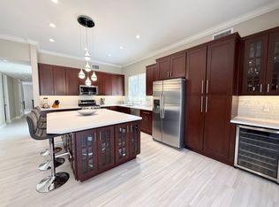 76990 Lark Dr, Indian Wells, CA 92210