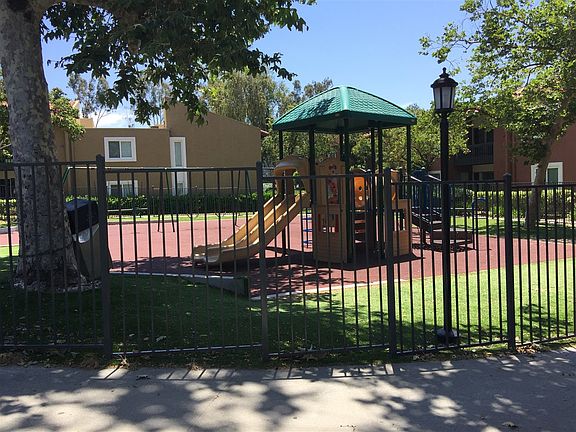 5th image of 17105 W Bernardo Dr Unit 205