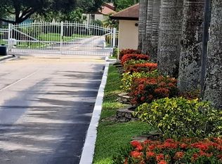 4723 Sable Pine Cir APT C2, West Palm Beach, FL 33417