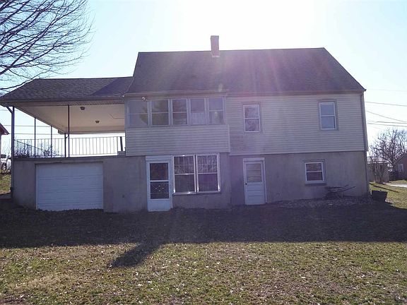 2nd image of 65 Hillside Dr