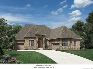1305 Delaney Dr UNIT 73, Weddington, NC 28104