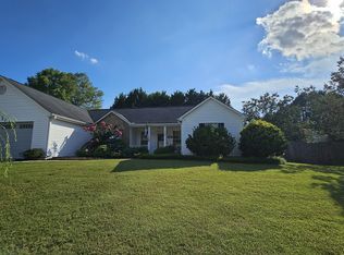 625 Windsor Dr, Monroe, GA 30656