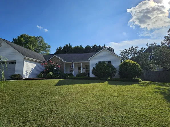 625 Windsor Dr, Monroe, GA 30656