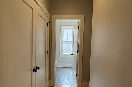 204 Cambridge Ave — Photo 37
