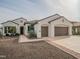 16341 W Palm Ln, Goodyear, AZ 85395