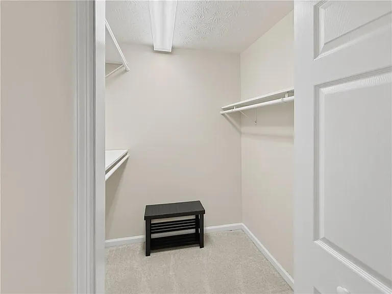 475 Mount Vernon Hwy NW #107A — Photo 14