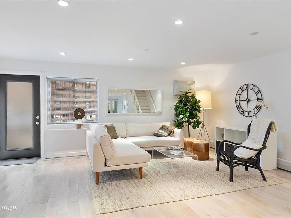 1st image of 383 Midwood St