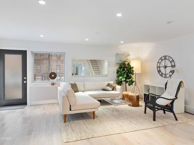 383 Midwood St, Brooklyn, NY, 11225