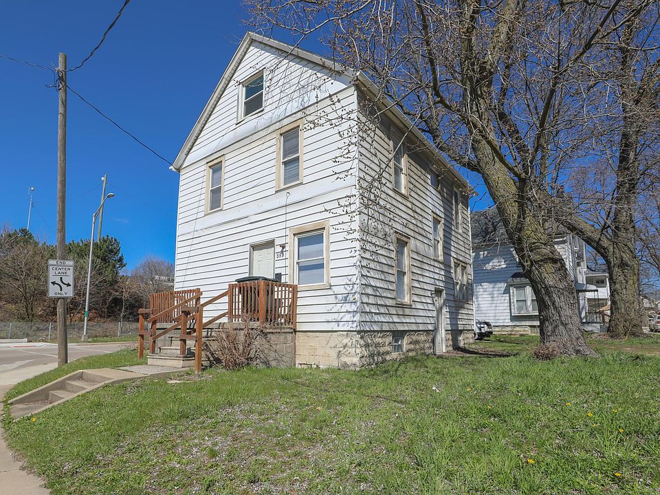1st image of 559 E Exchange St