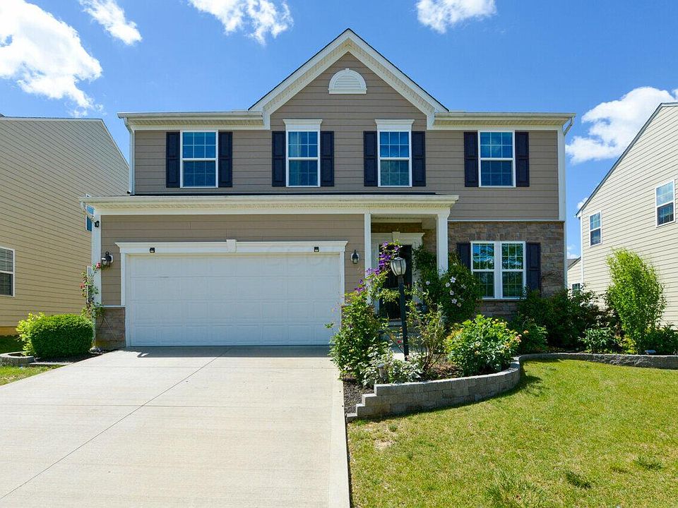 1st image of 6118 Brandon Dr