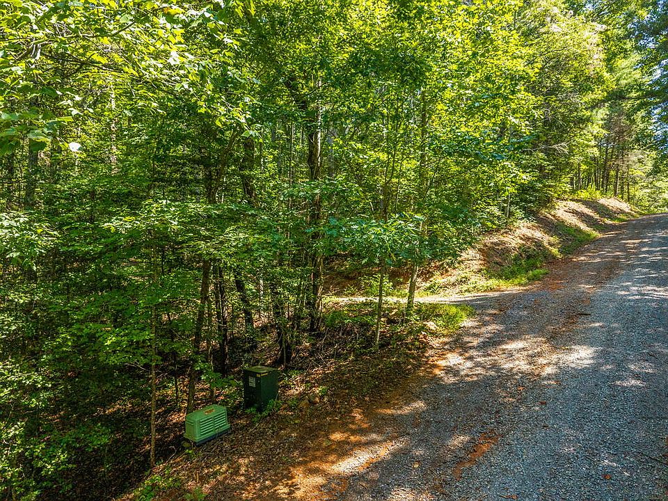 1st image of TRACT 2A Stevens Ridge Rd