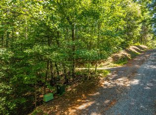 TRACT 2A Stevens Ridge Rd, Ellijay, GA 30540