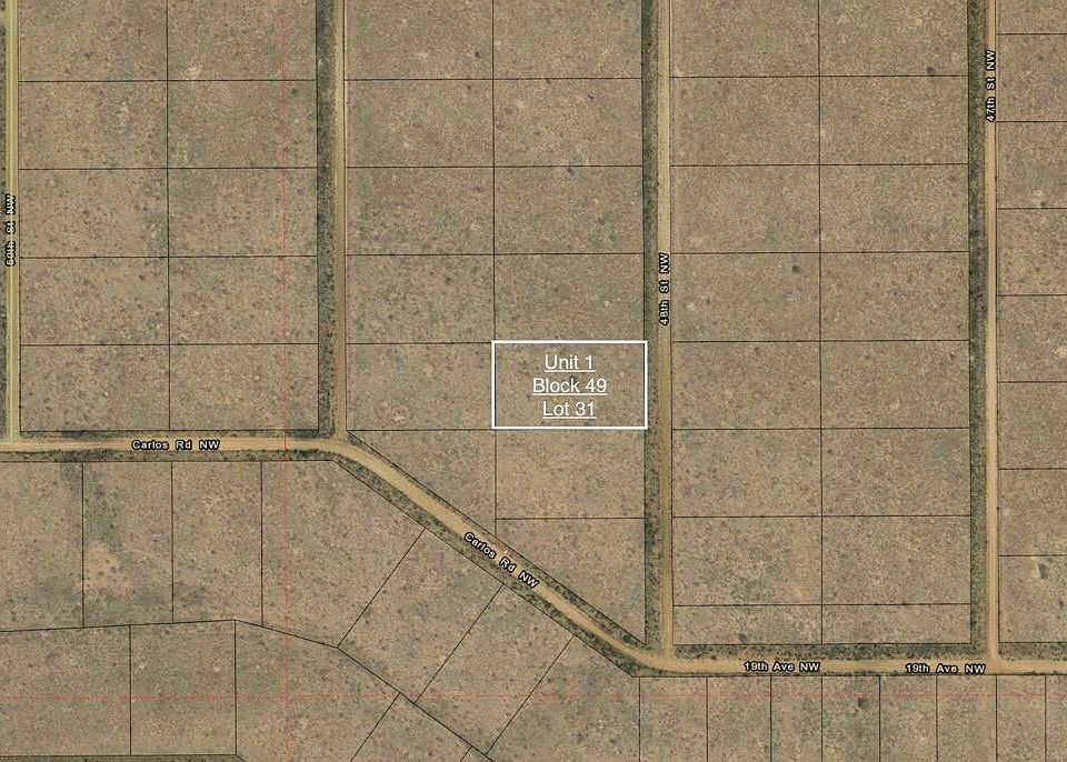 49 31st Ave NW UNIT 1, Rio Rancho, NM 87144 Zillow