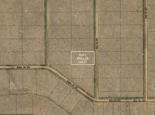 49 31st Ave NW UNIT 1, Rio Rancho, NM 87144