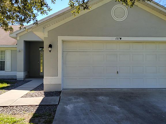 2nd image of 1270 Cogan Dr SE