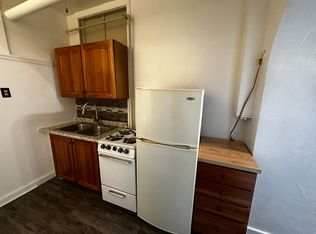 2415-2419 F St #14, Omaha, NE 68107